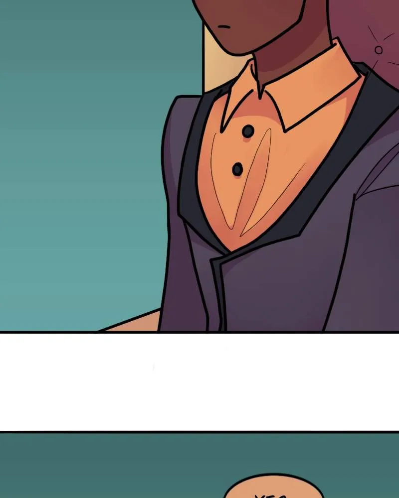 High Class Chapter 125 page 31 - 