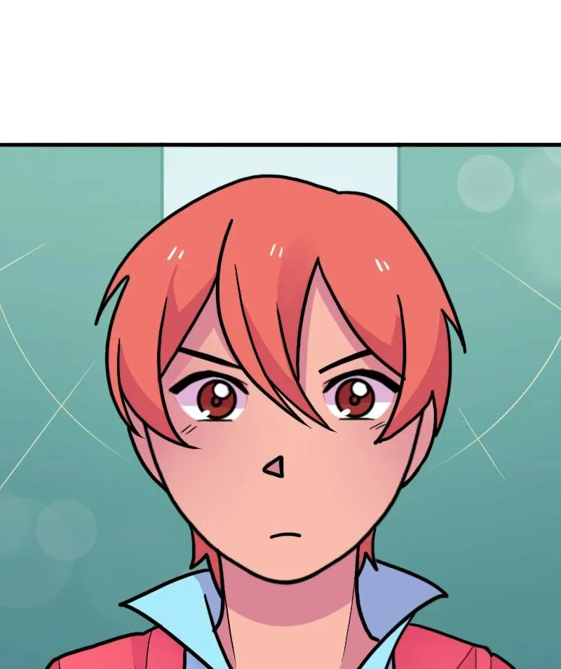 High Class Chapter 125 page 33 - 