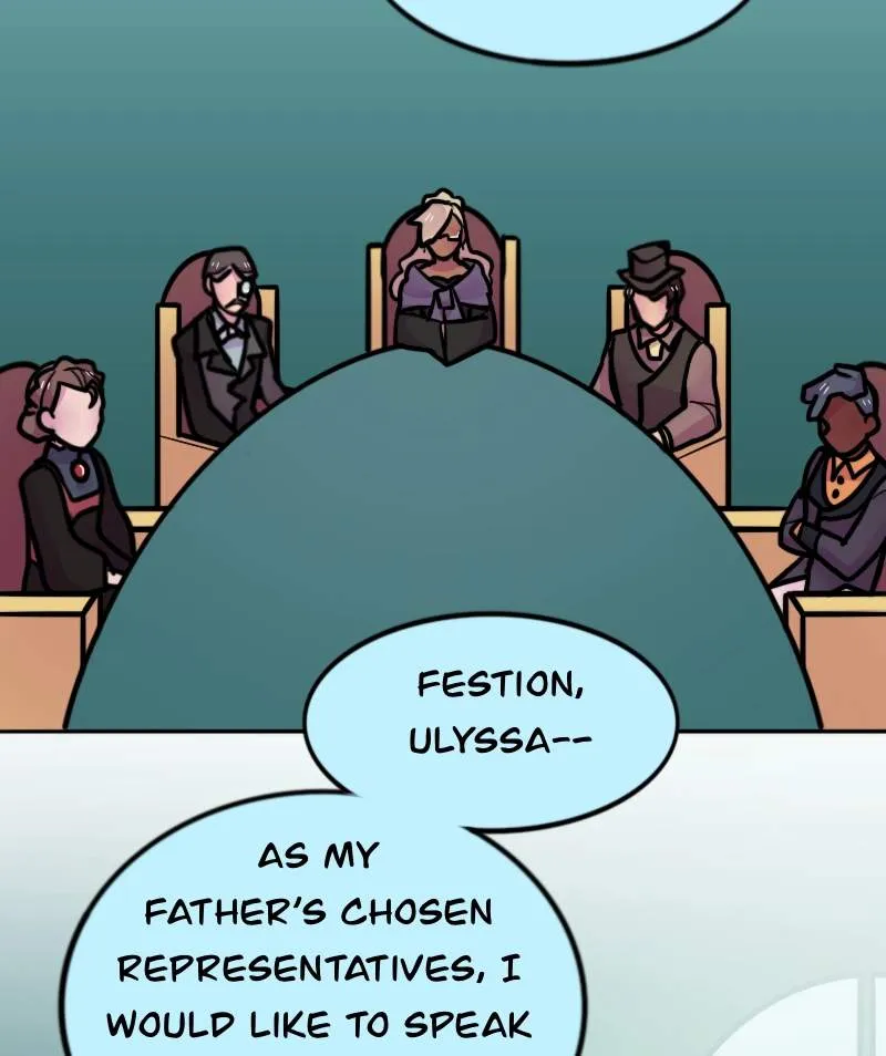 High Class Chapter 125 page 38 - 