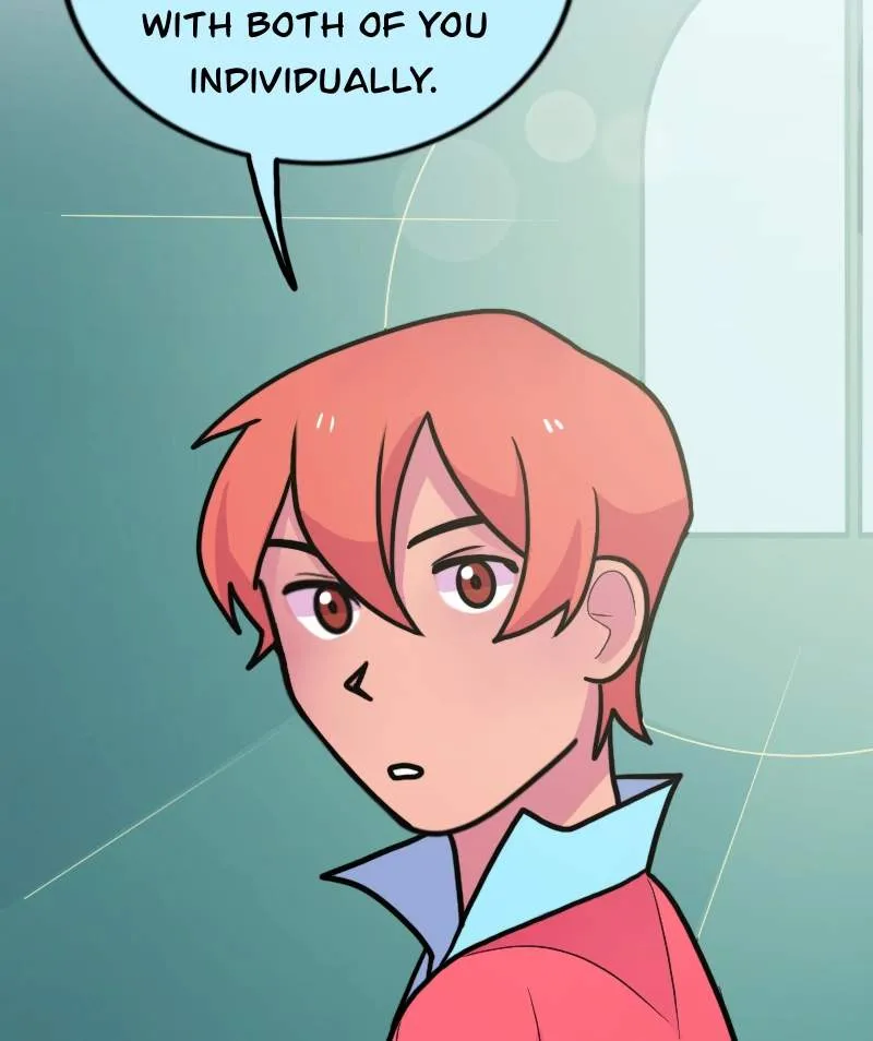 High Class Chapter 125 page 39 - 