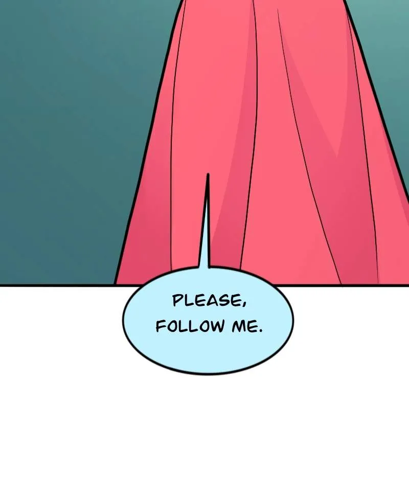 High Class Chapter 125 page 40 - 