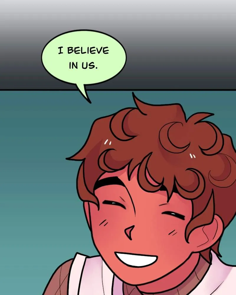 High Class Chapter 125 page 5 - 