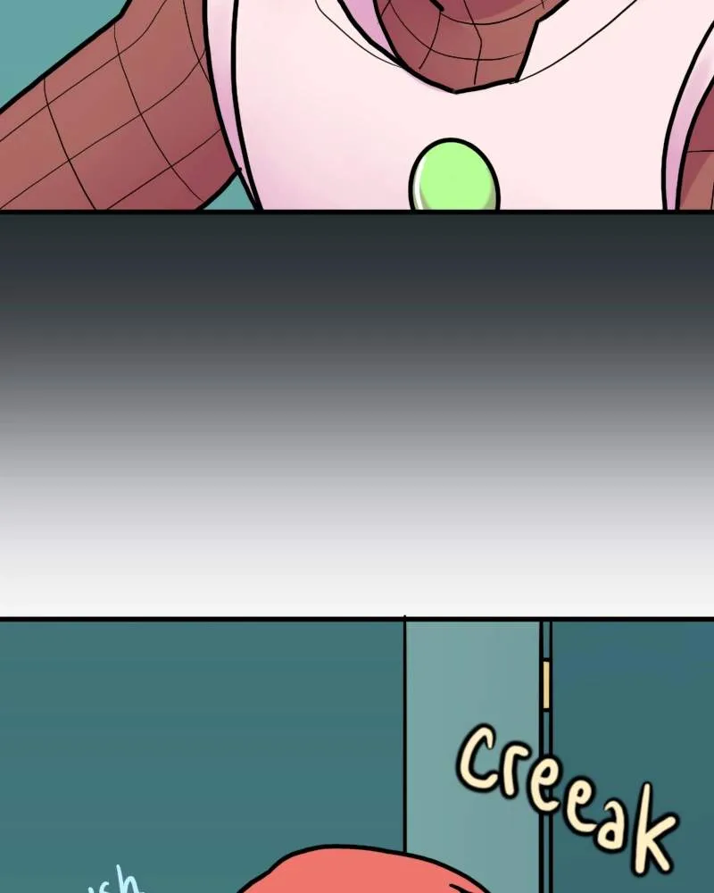 High Class Chapter 125 page 6 - 