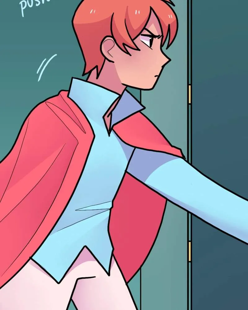 High Class Chapter 125 page 7 - 