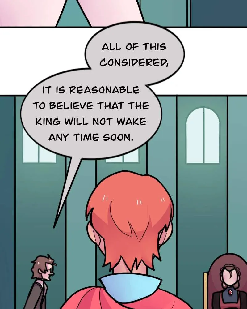 High Class Chapter 125 page 8 - 
