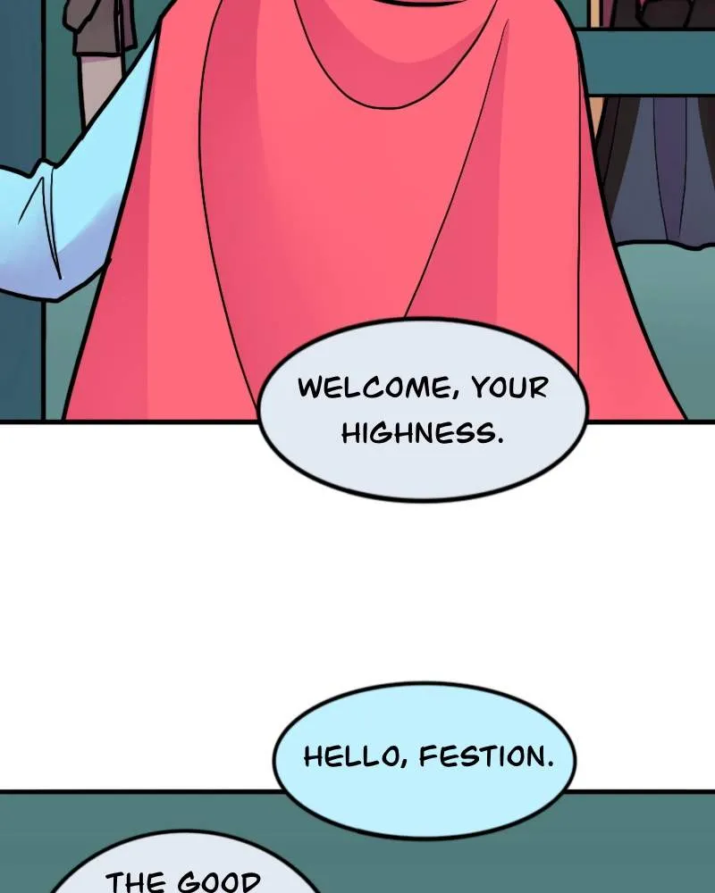 High Class Chapter 125 page 9 - 