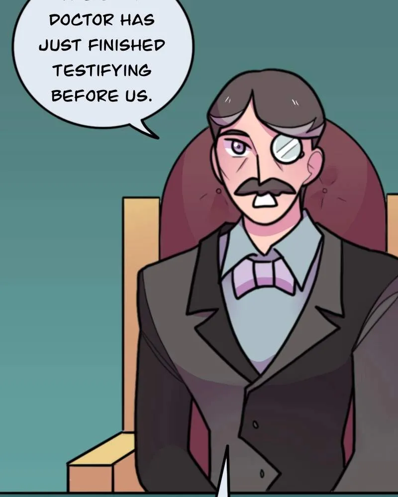 High Class Chapter 125 page 10 - 