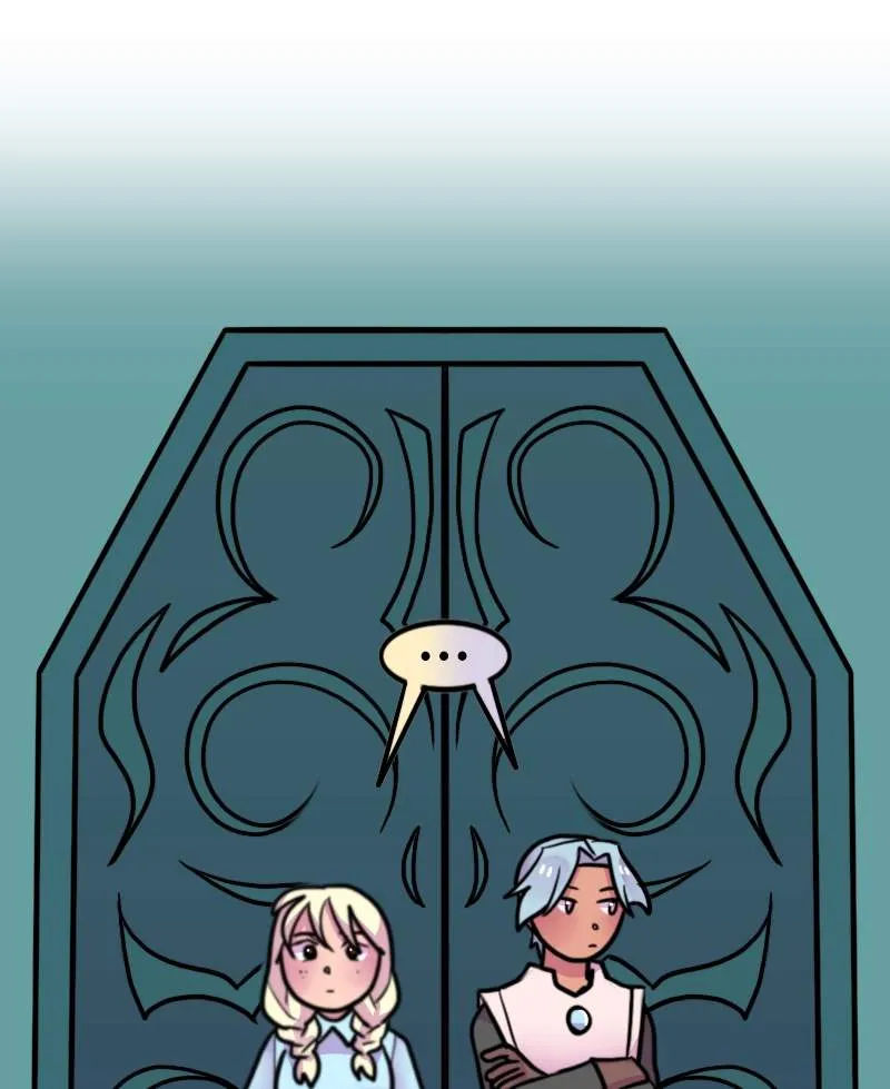 High Class Chapter 126 page 2 - 