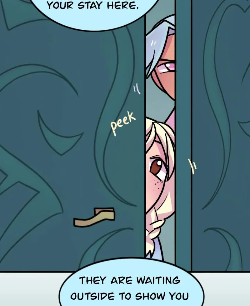 High Class Chapter 126 page 11 - 
