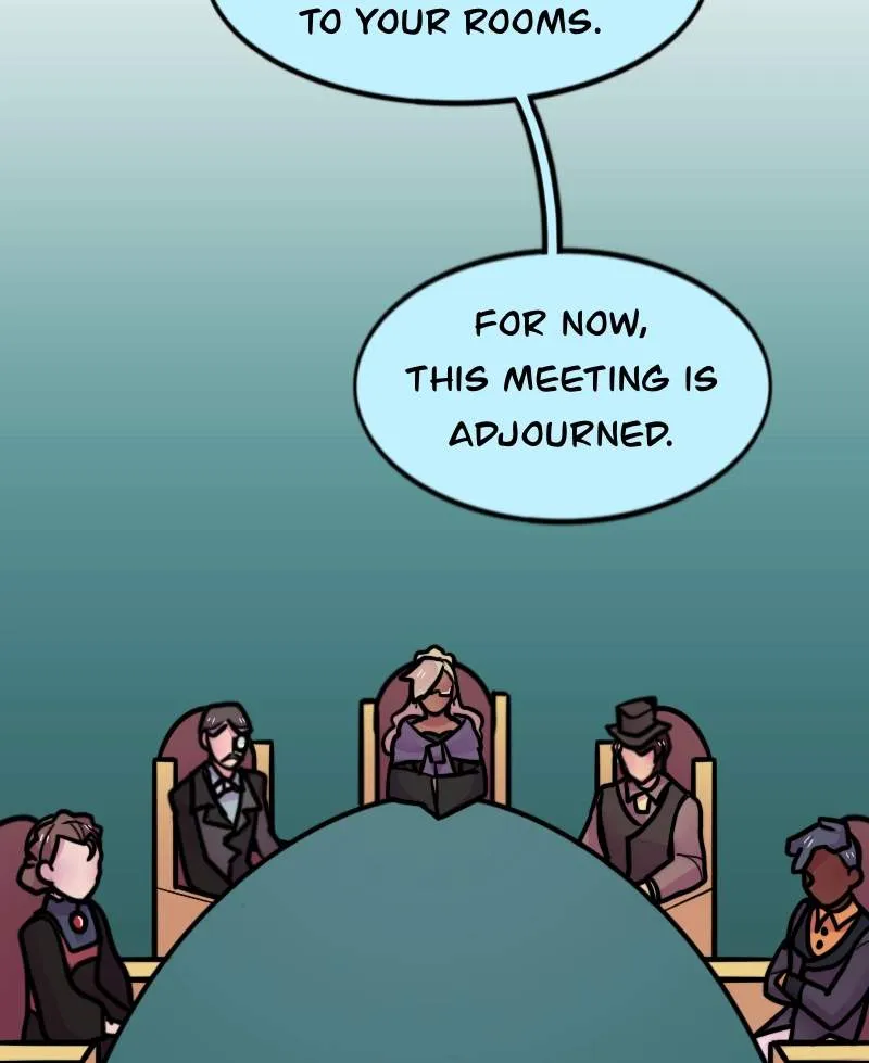 High Class Chapter 126 page 12 - 