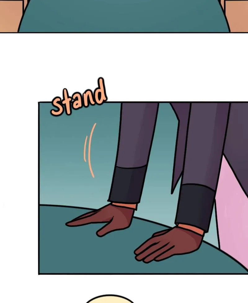 High Class Chapter 126 page 13 - 