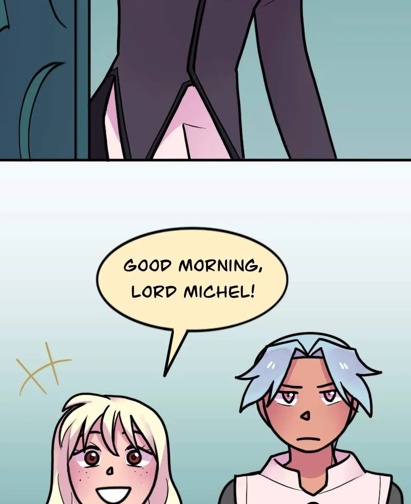 High Class Chapter 126 page 16 - 