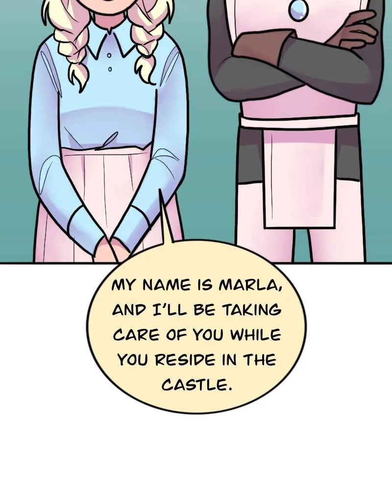 High Class Chapter 126 page 17 - 