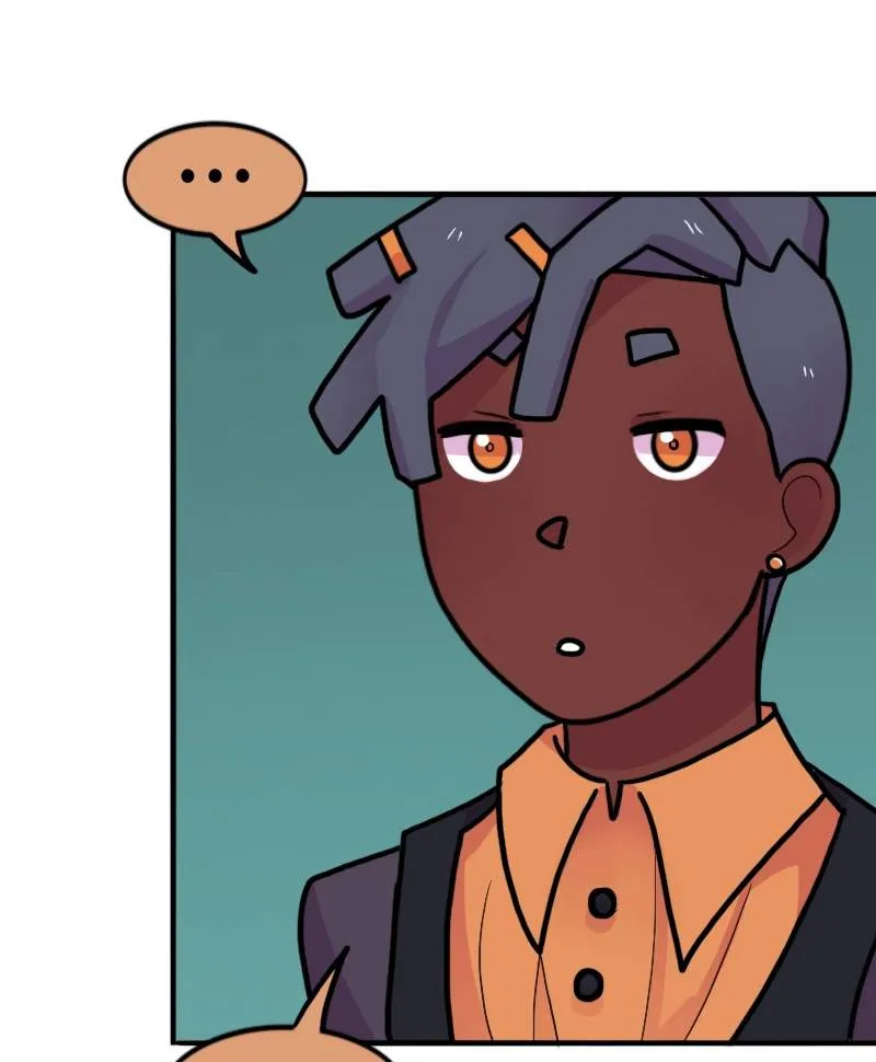 High Class Chapter 126 page 18 - 