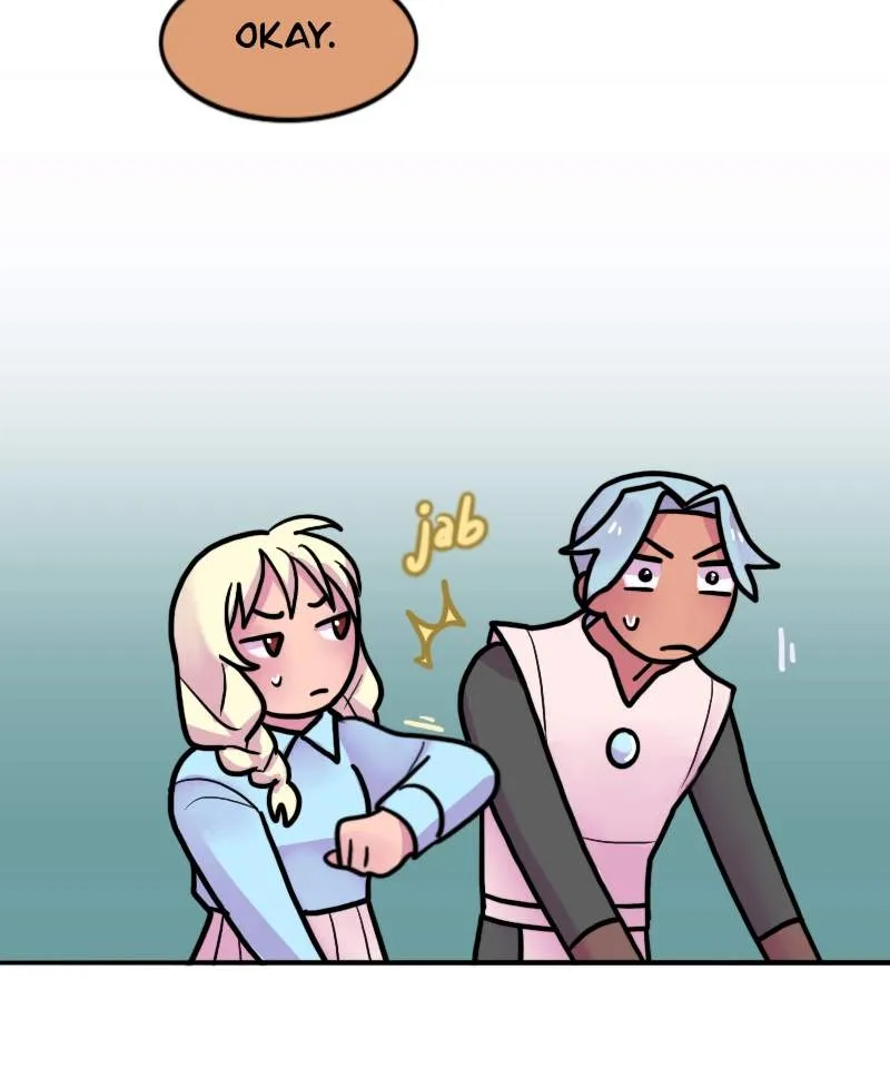 High Class Chapter 126 page 19 - 