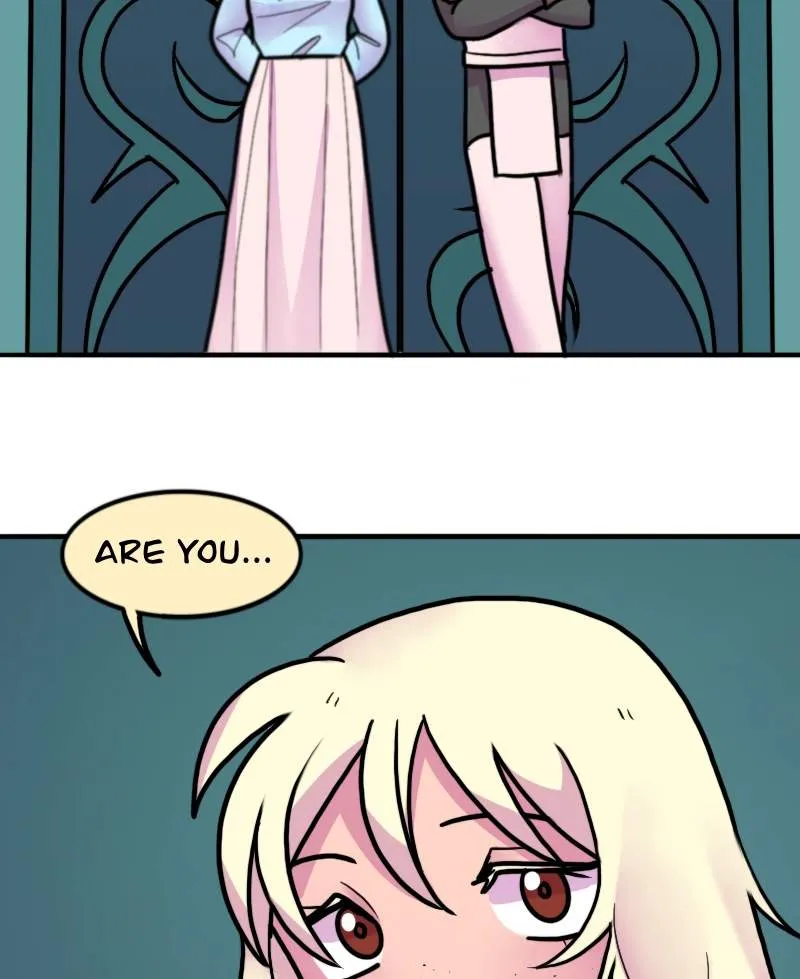 High Class Chapter 126 page 3 - 
