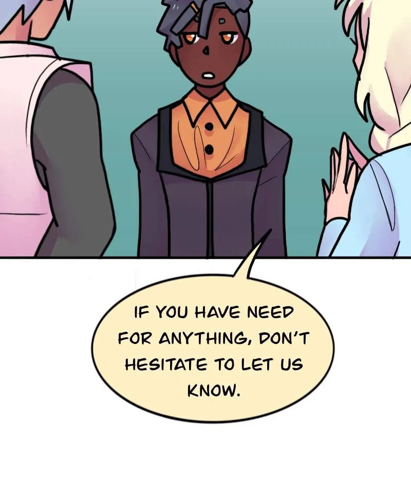 High Class Chapter 126 page 22 - 