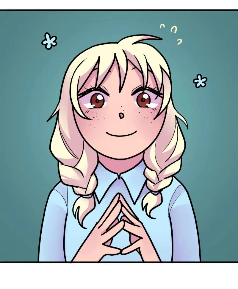 High Class Chapter 126 page 23 - 
