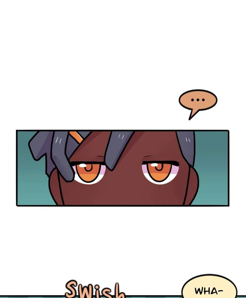 High Class Chapter 126 page 24 - 