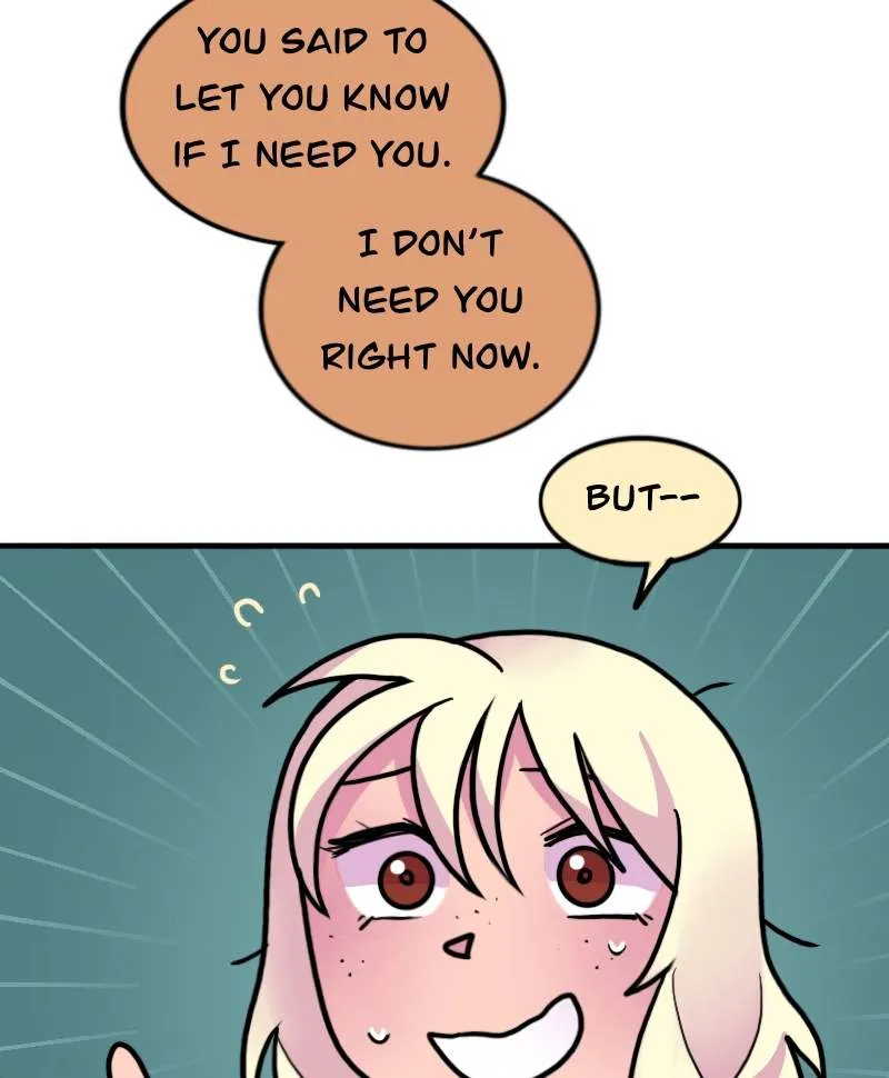 High Class Chapter 126 page 26 - 
