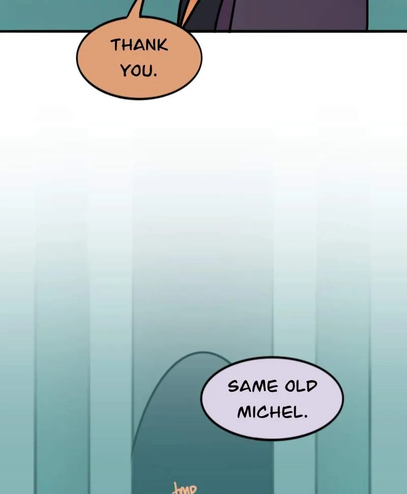 High Class Chapter 126 page 29 - 