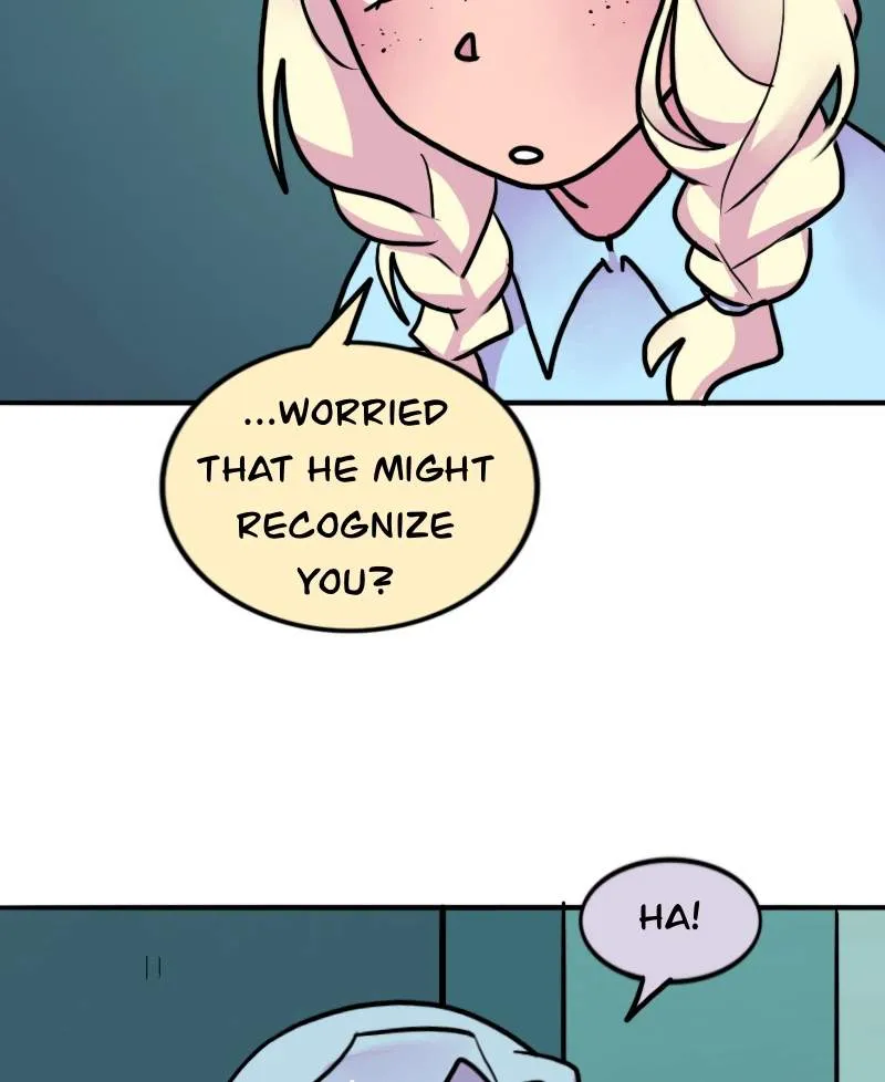 High Class Chapter 126 page 4 - 