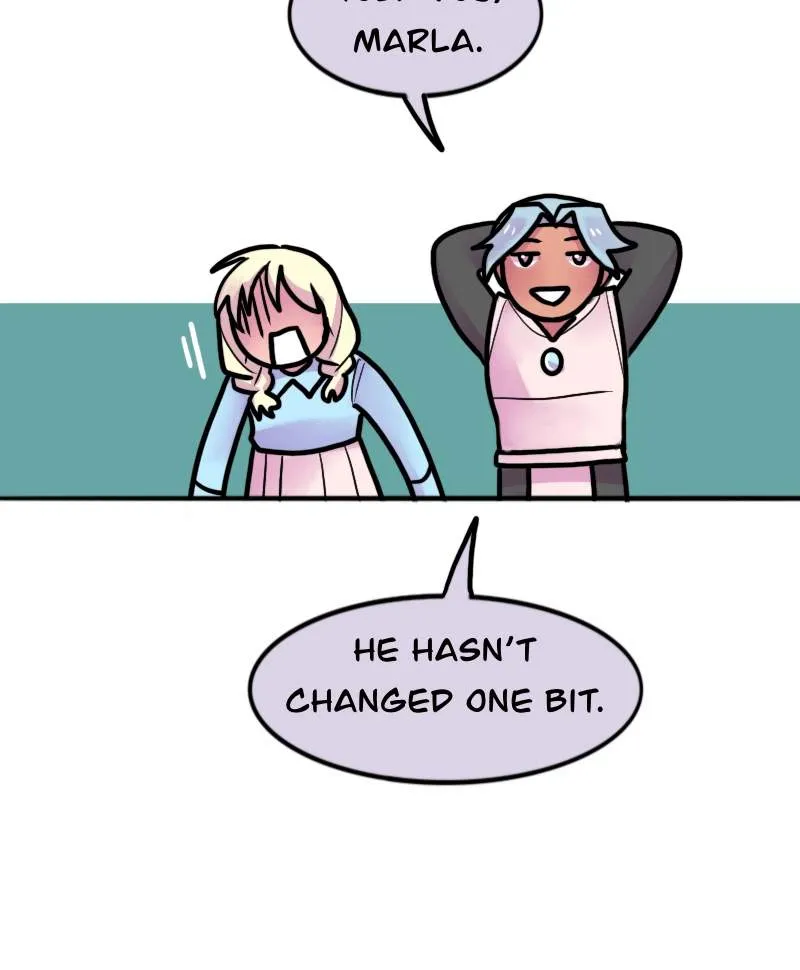 High Class Chapter 126 page 31 - 