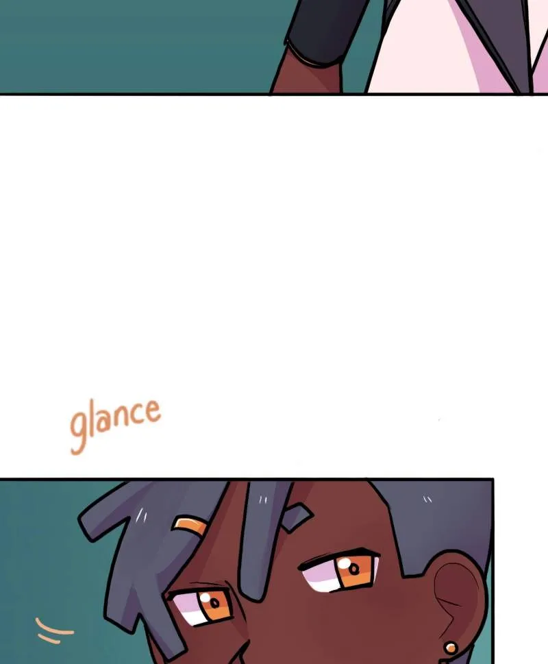 High Class Chapter 126 page 34 - 