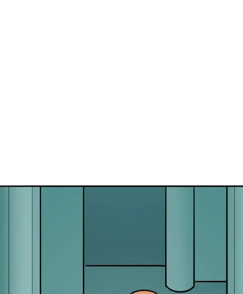High Class Chapter 126 page 36 - 