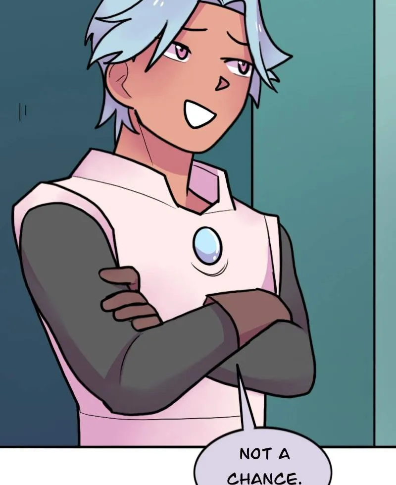 High Class Chapter 126 page 5 - 