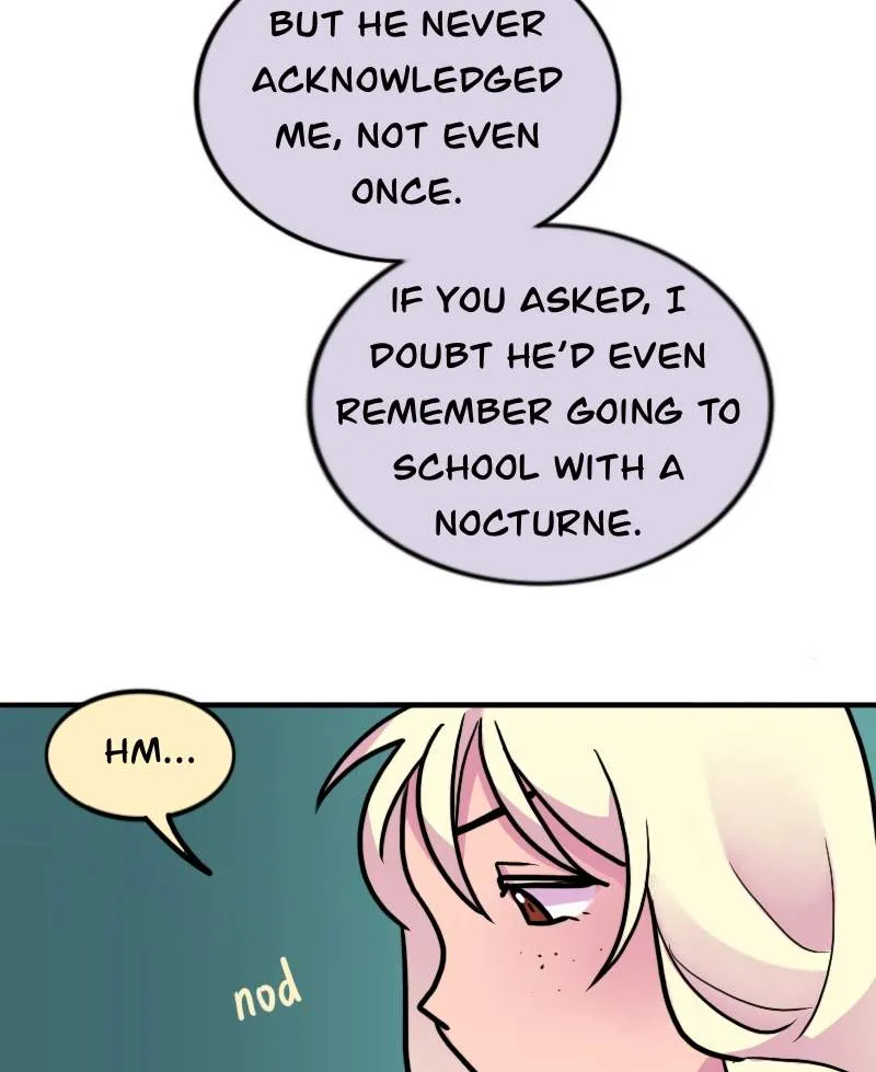 High Class Chapter 126 page 8 - 