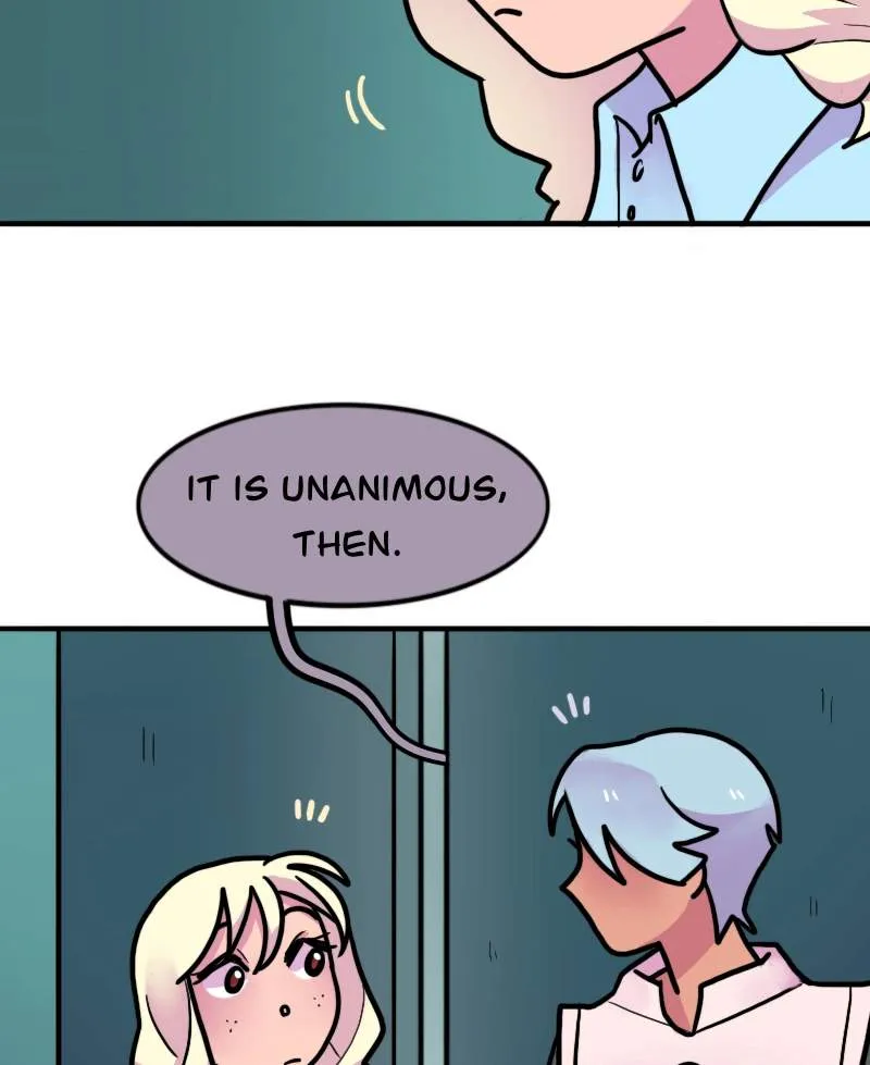 High Class Chapter 126 page 9 - 