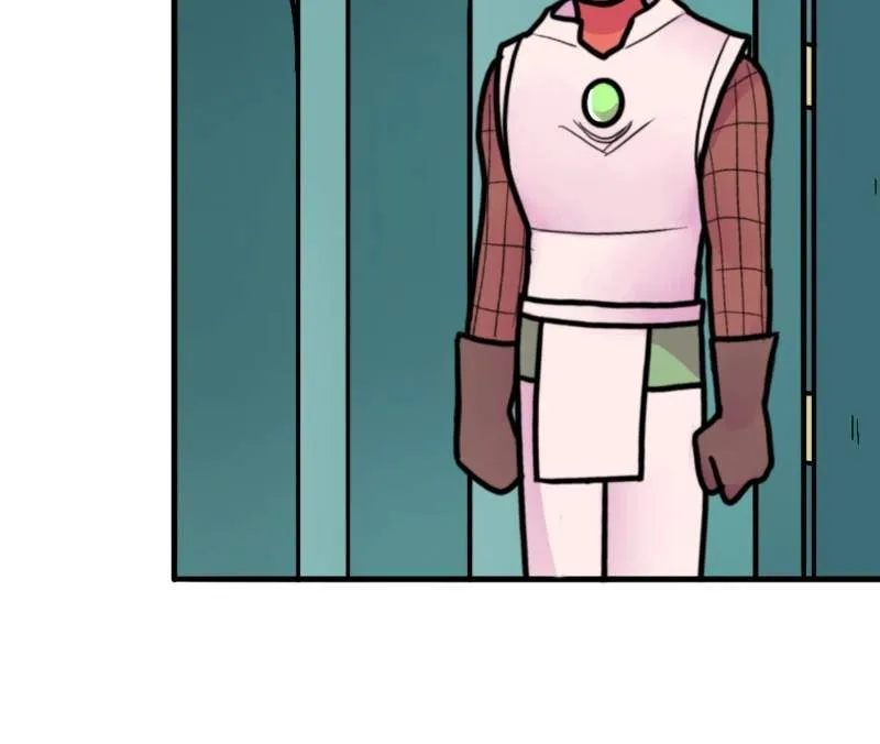 High Class Chapter 127 page 2 - 