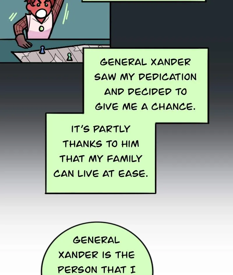 High Class Chapter 127 page 11 - 