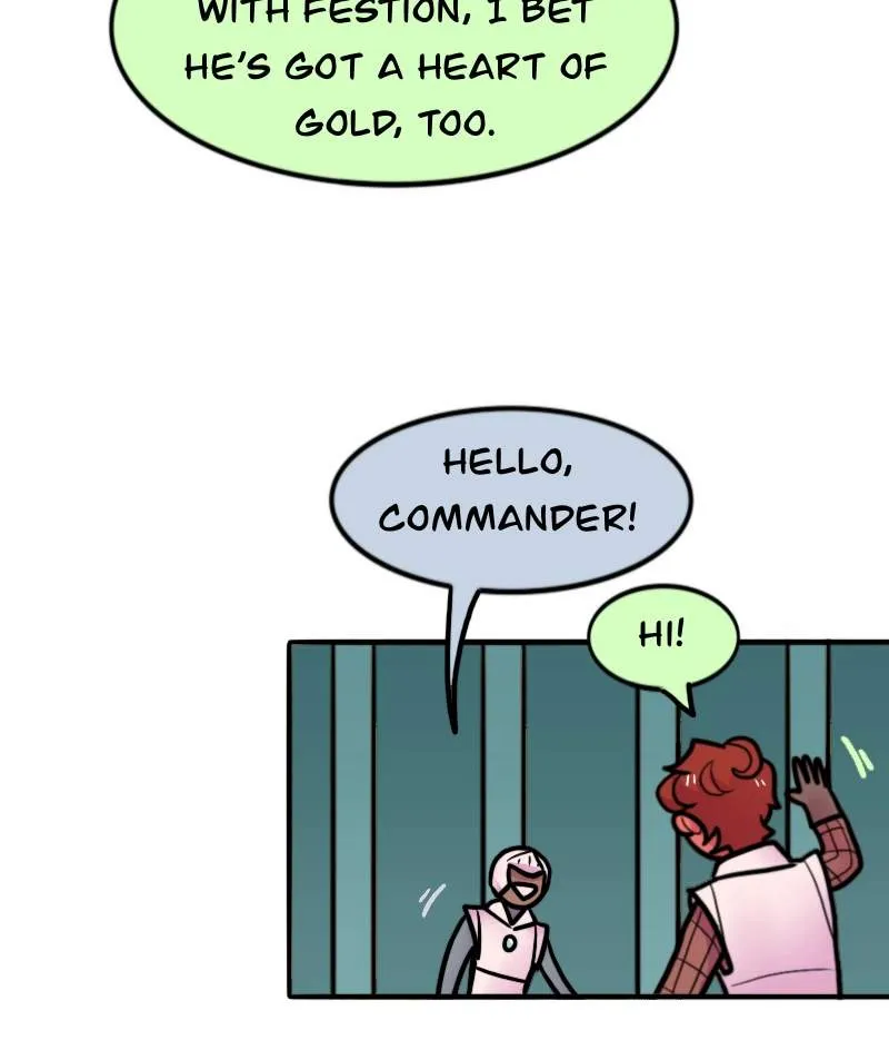 High Class Chapter 127 page 14 - 