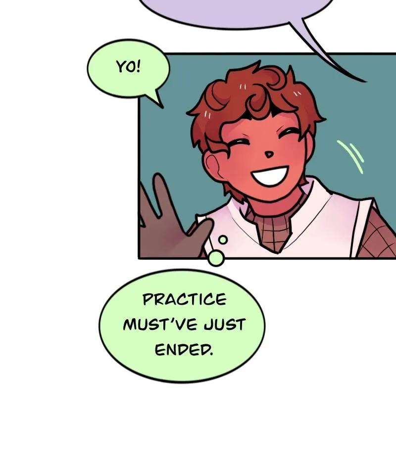 High Class Chapter 127 page 16 - 