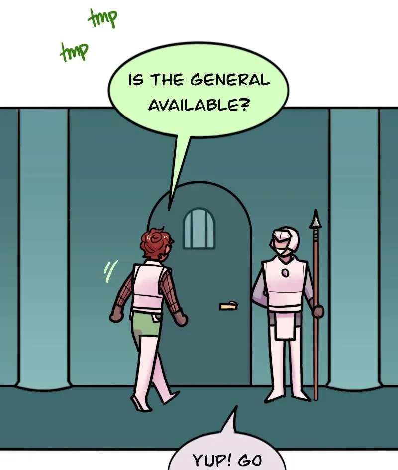 High Class Chapter 127 page 17 - 