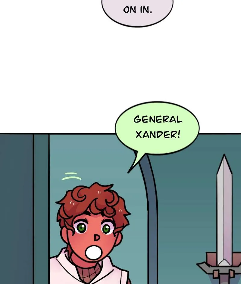 High Class Chapter 127 page 18 - 