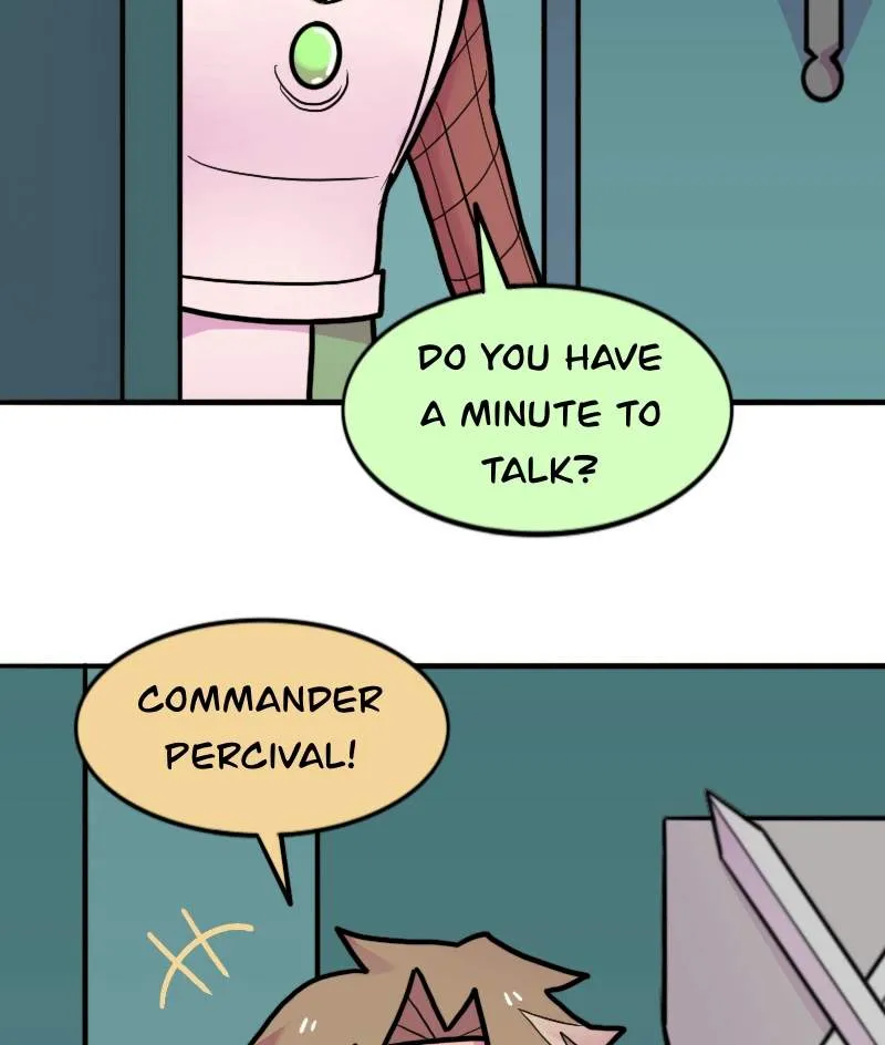 High Class Chapter 127 page 19 - 