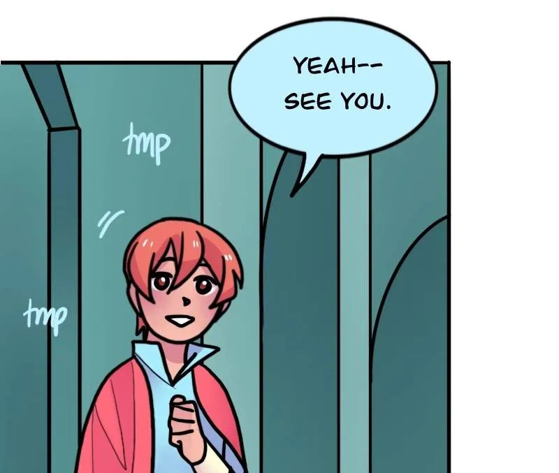 High Class Chapter 127 page 3 - 