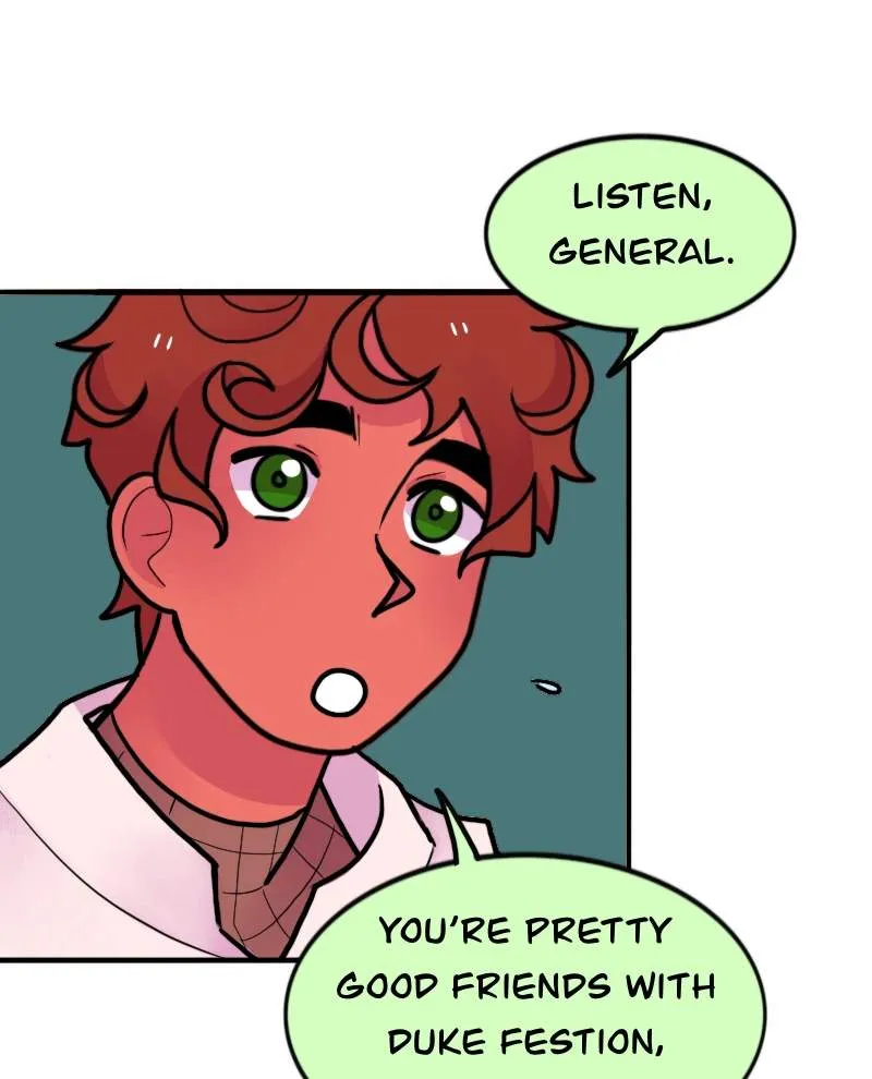 High Class Chapter 127 page 23 - 