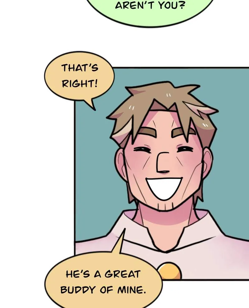 High Class Chapter 127 page 24 - 
