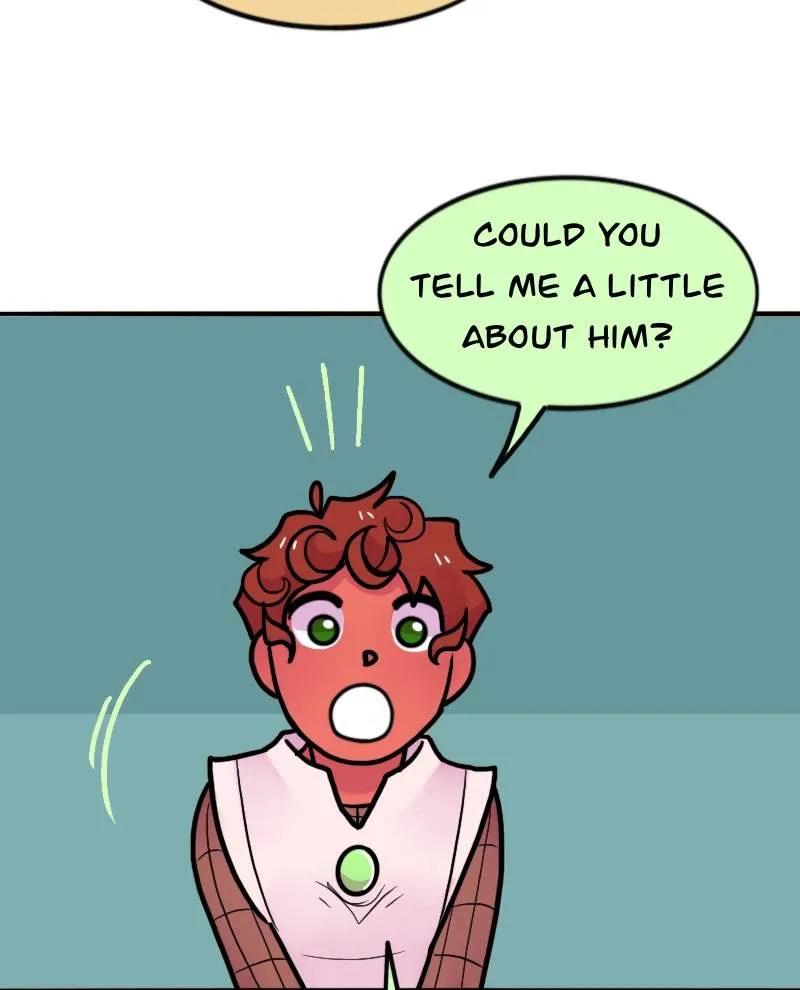 High Class Chapter 127 page 25 - 