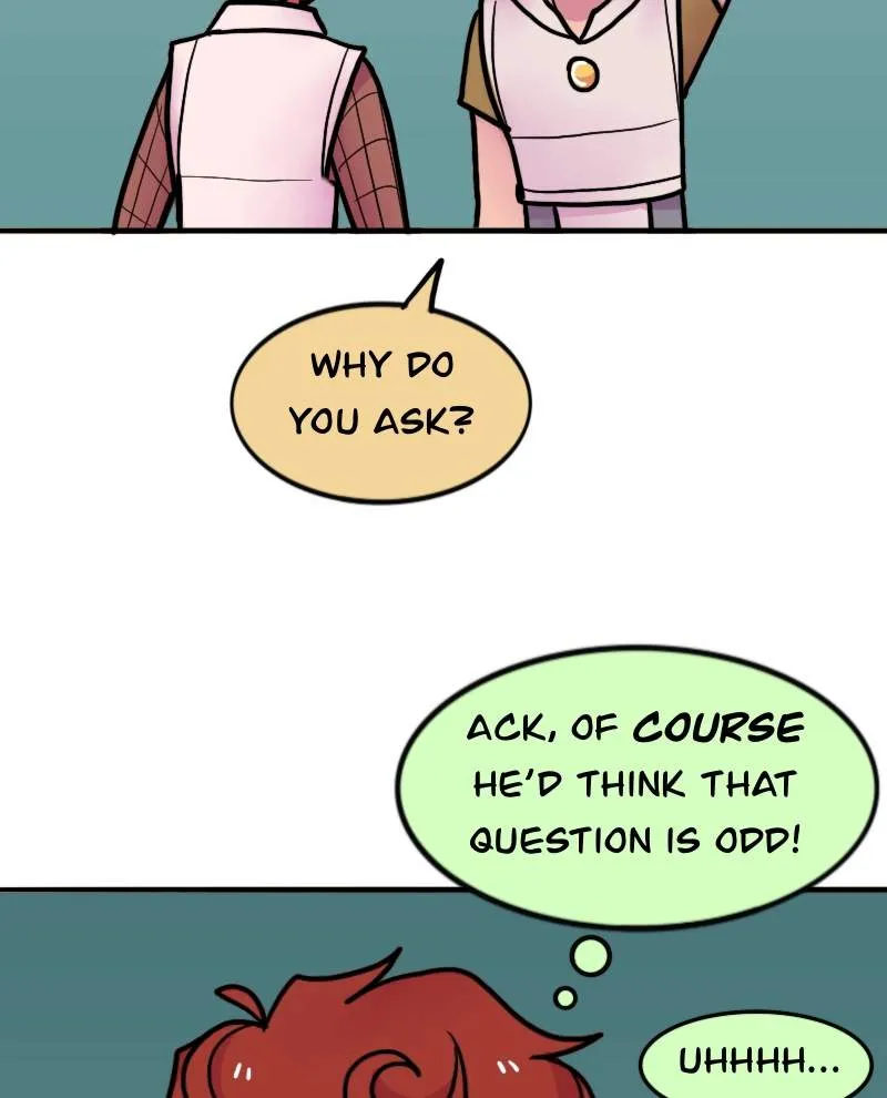 High Class Chapter 127 page 27 - 