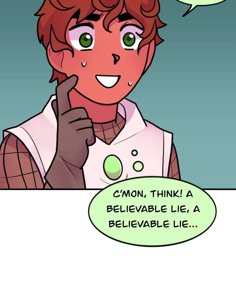 High Class Chapter 127 page 28 - 