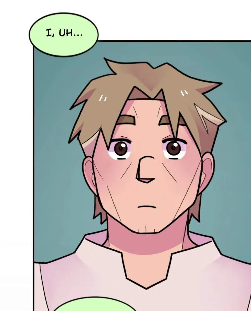 High Class Chapter 127 page 29 - 