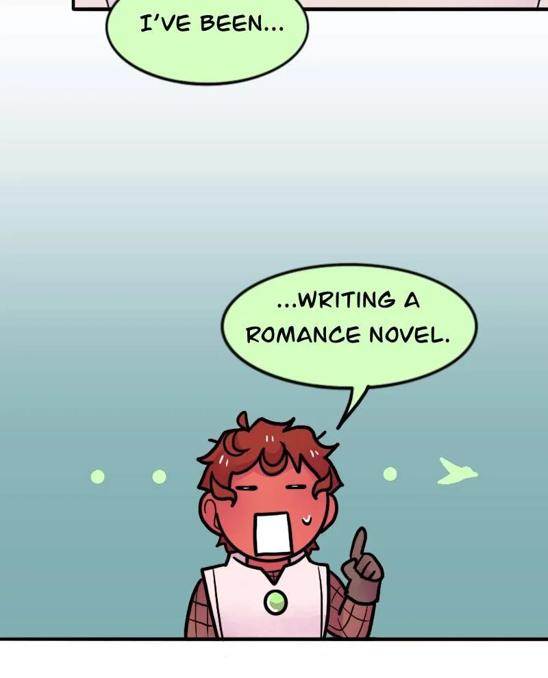 High Class Chapter 127 page 30 - 