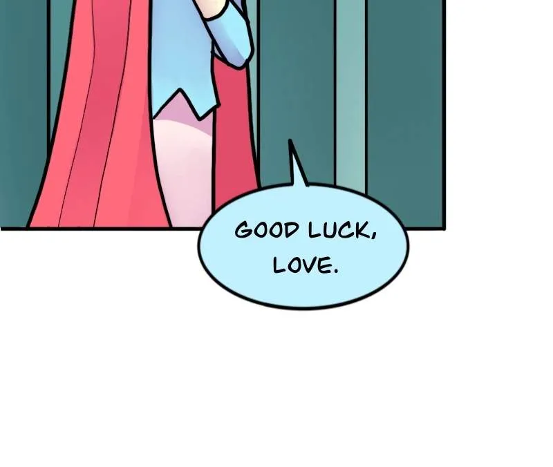 High Class Chapter 127 page 4 - 
