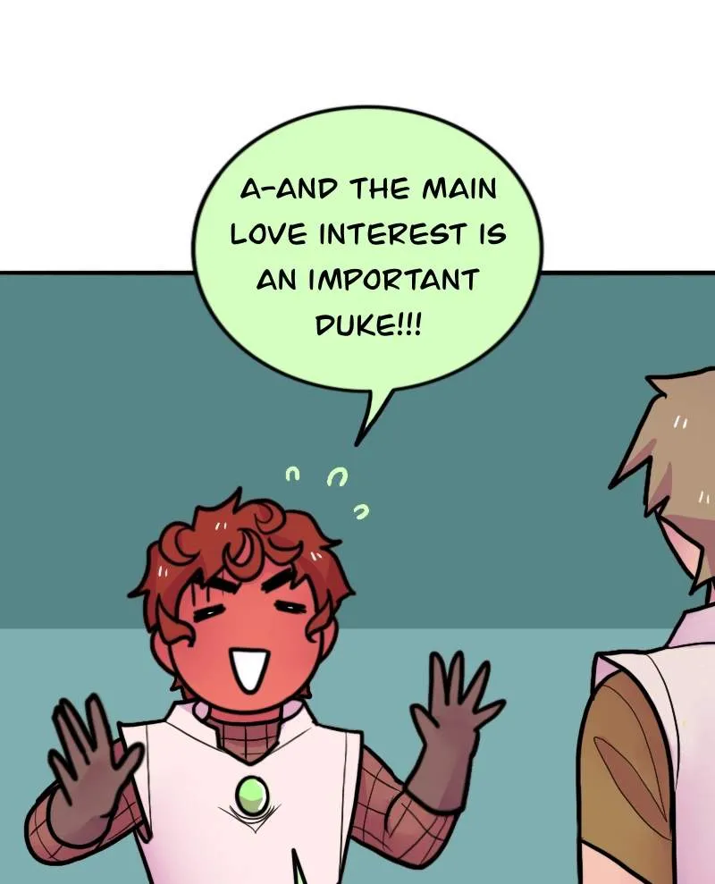 High Class Chapter 127 page 31 - 