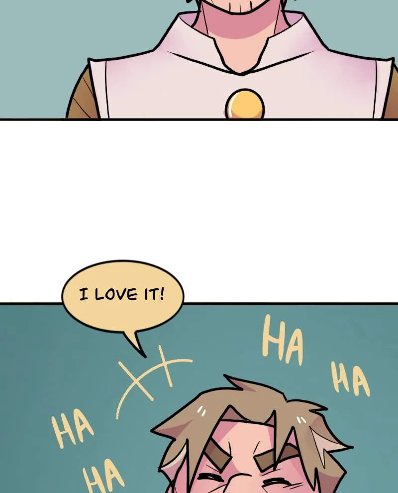 High Class Chapter 127 page 33 - 